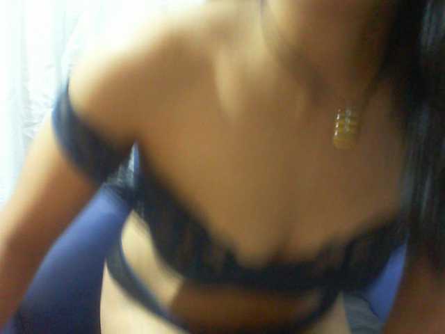 Cyah2 live webcam show