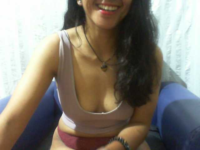 Cyah2 live cam on BongaCams
