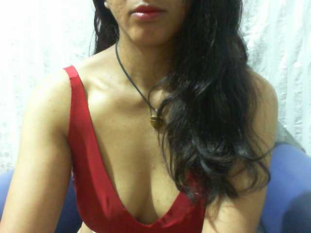 Cyah2