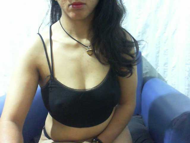 Cyah2