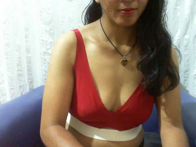 Lysah
