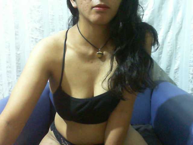 Cyah2 live cam on BongaCams