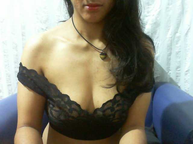 Cyah2 live cam on BongaCams
