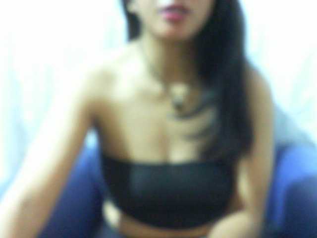 cyah2 online