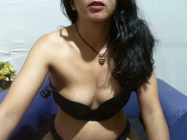 Cyah2