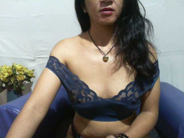 Cyah2 preview