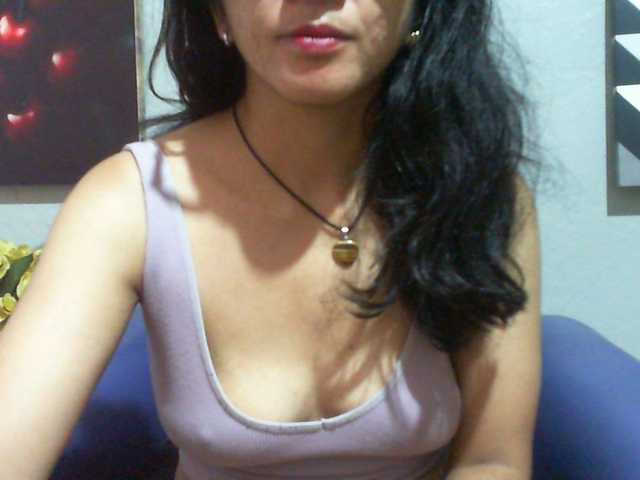 Lysah