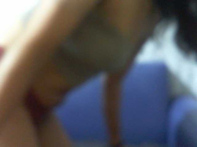 Cyah2 live cam on BongaCams