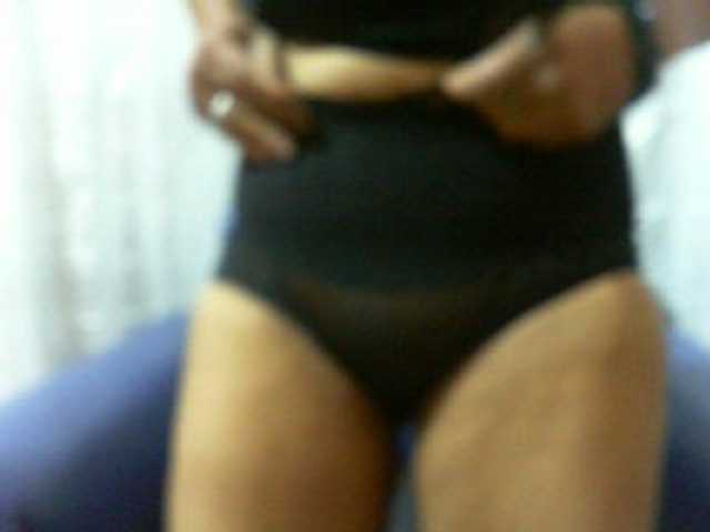 Cyah2 live cam on BongaCams