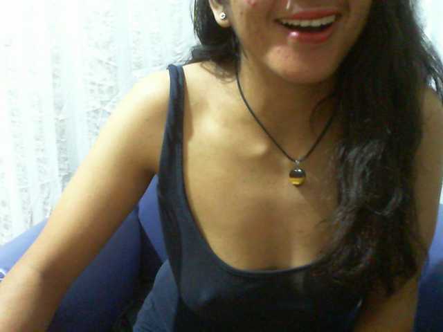 Lysah