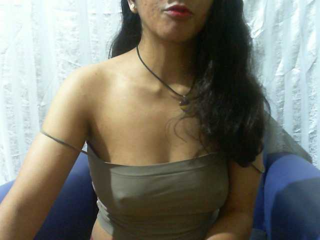 Cyah2 live cam on BongaCams
