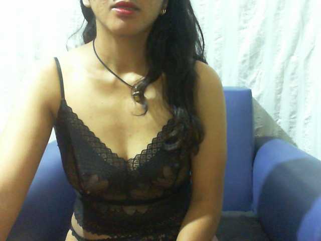 Cyah2 live cam on BongaCams