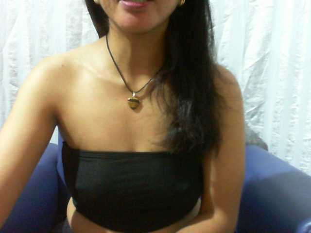 Cyah2 live cam on UnifiedCams