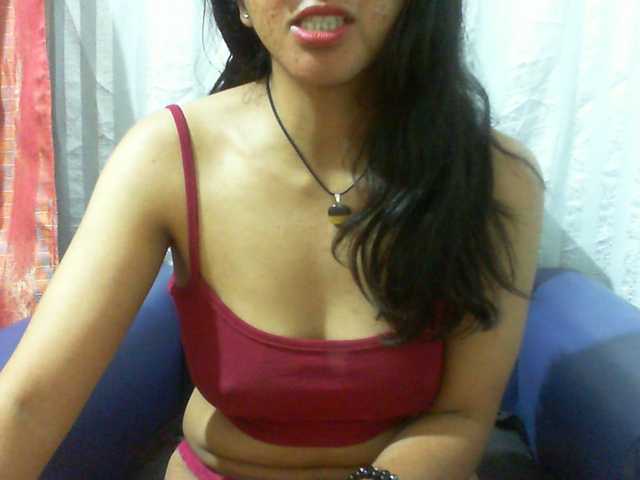 Cyah2