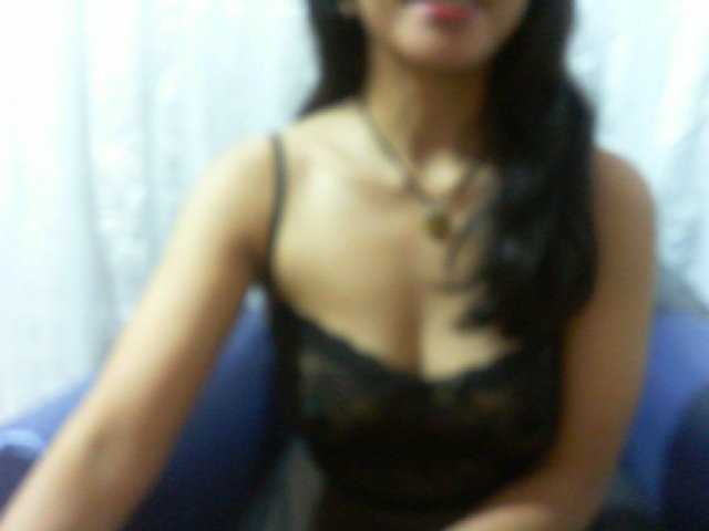 Cyah2