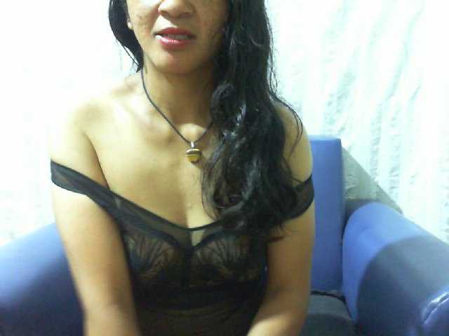 Lysah