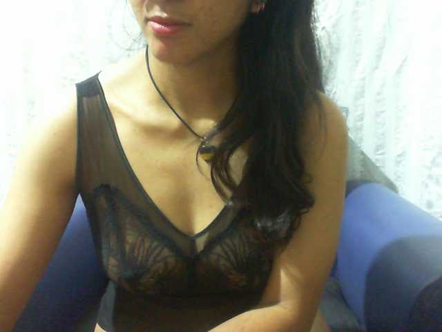 Cyah2 live cam on BongaCams