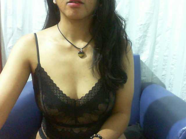 Cyah2 live cam on BongaCams
