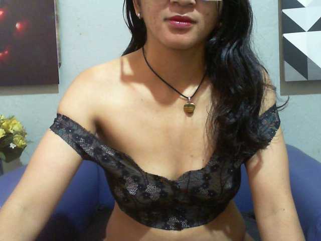 Cyah2
