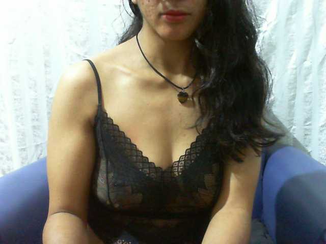 Cyah2 live cam on BongaCams