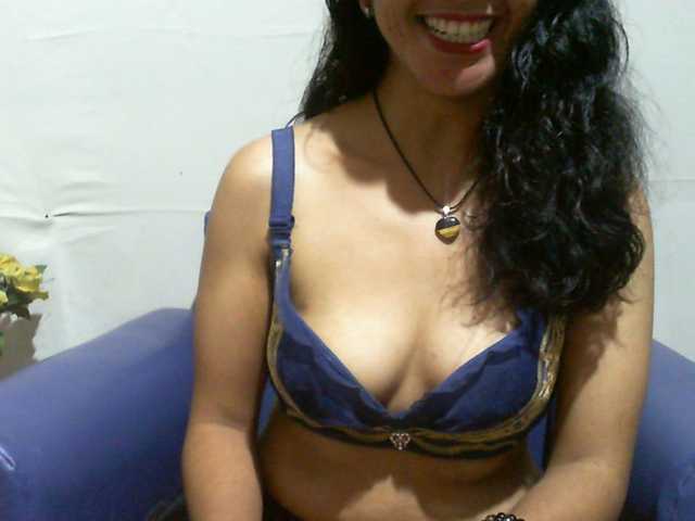 Cyah2