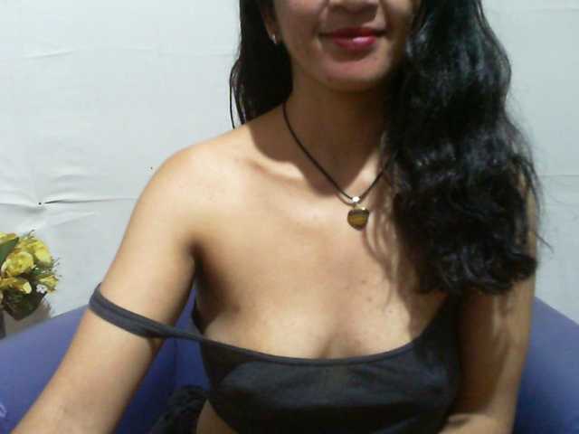 Cyah2 live cam on BongaCams