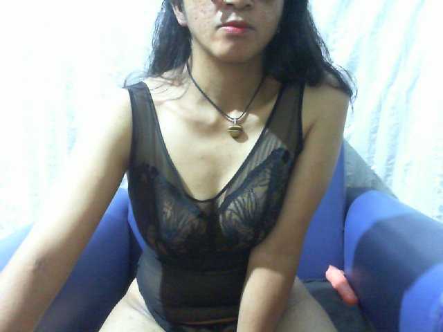 Cyah2