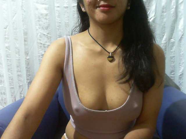 Lysah