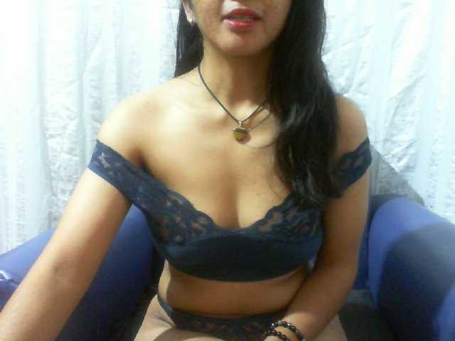 Cyah2