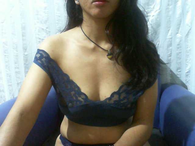 Cyah2 live cam on BongaCams