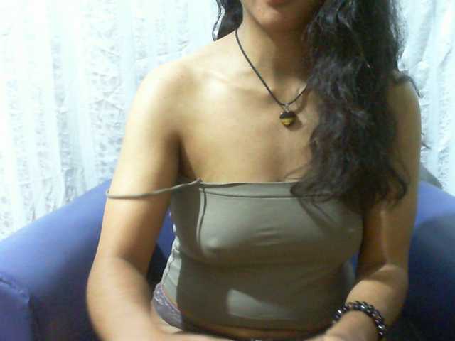 Lysah