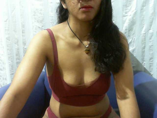 Cyah2