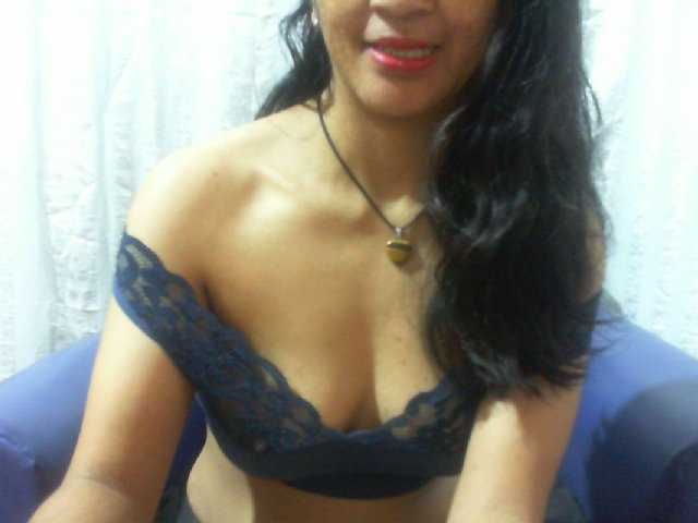 Cyah2 live webcam show