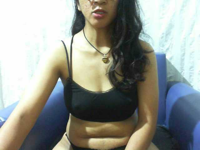 Cyah2 live cam on BongaCams