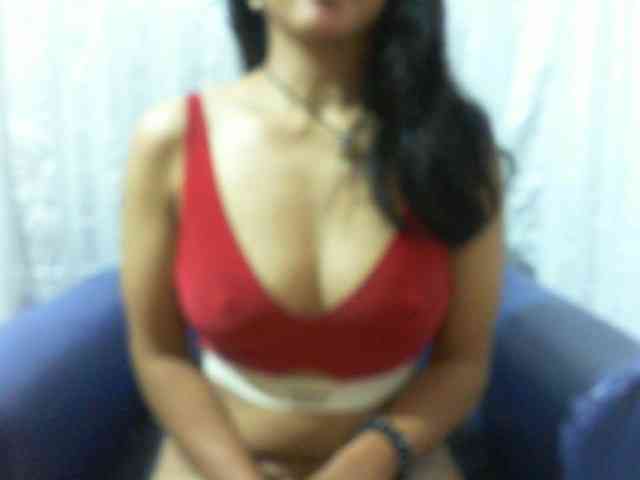 Lysah webcam