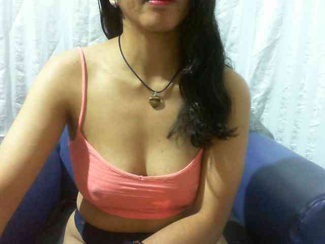 Lysah