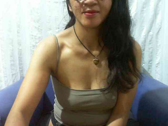 Lysah