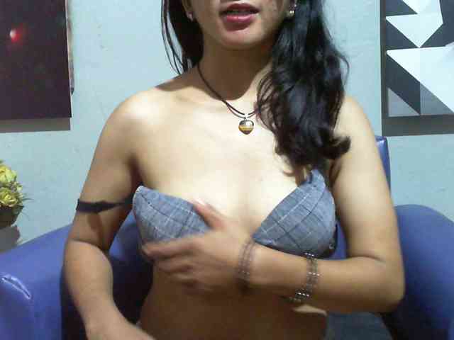 Lysah webcam