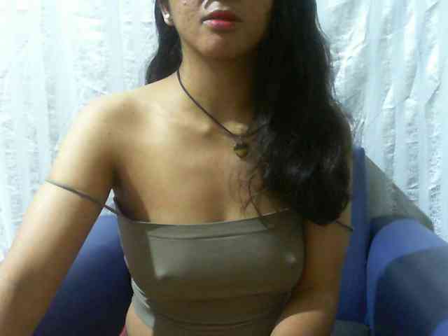 Lysah