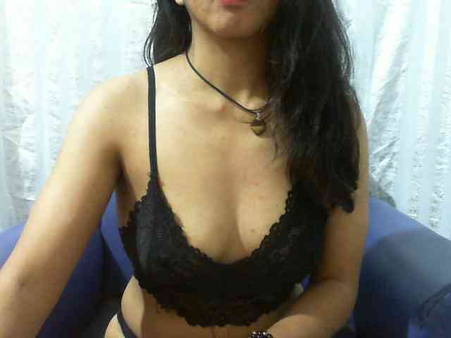 Cyah2