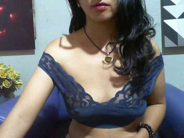 Cyah2