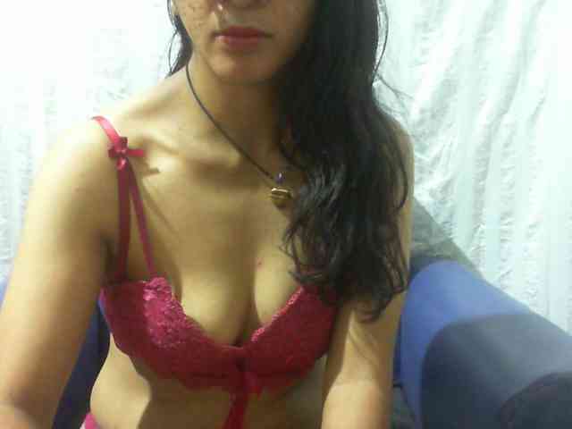 Cyah2