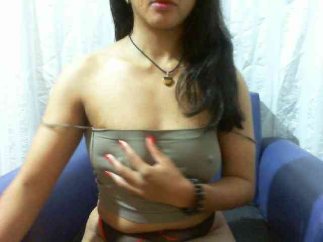 Lysah webcam