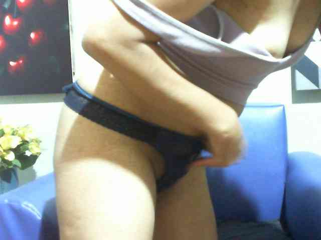 Cyah2