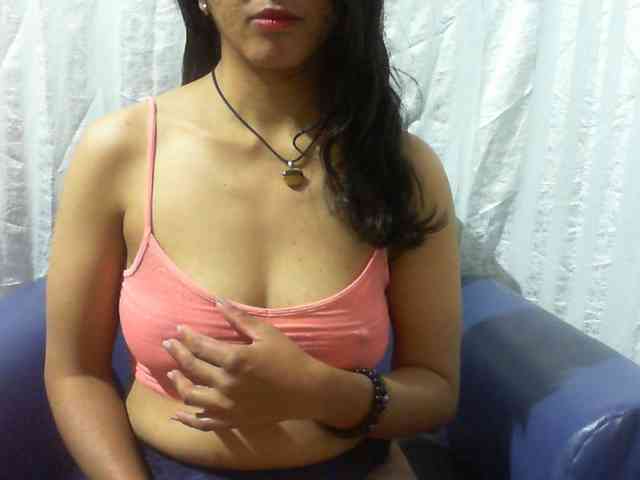 Lysah