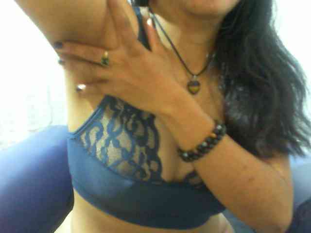 Lysah webcam