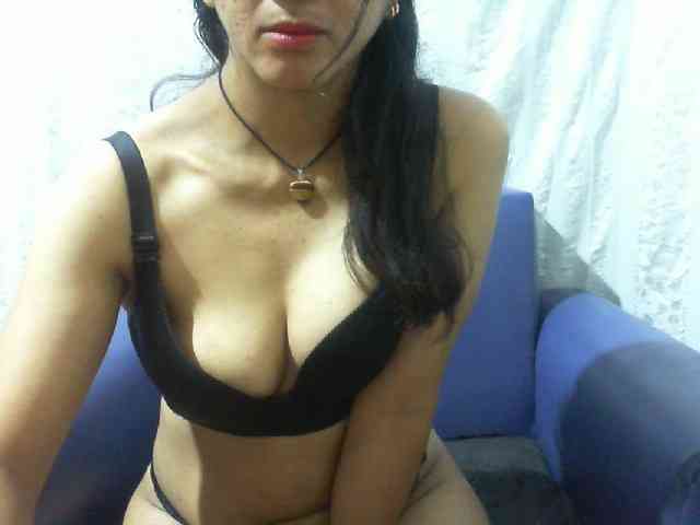 Cyah2