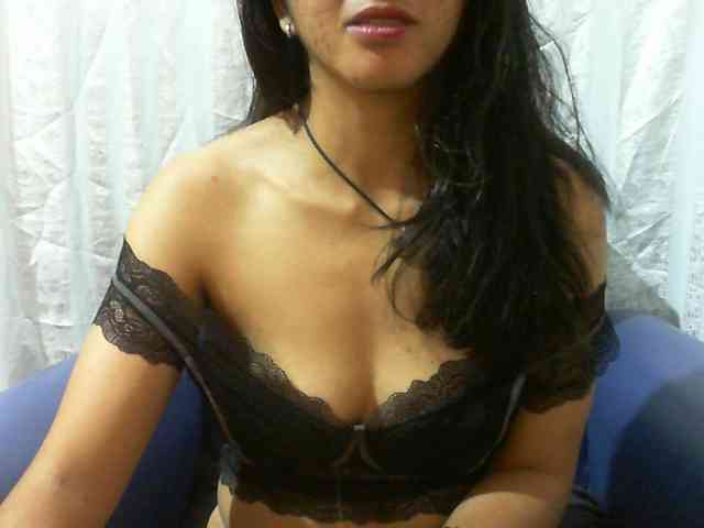 Modelo: Lysah