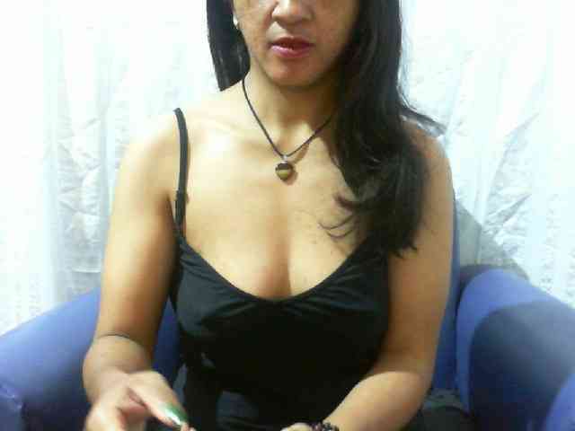 Cyah2