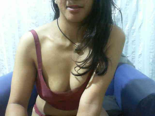 Lysah